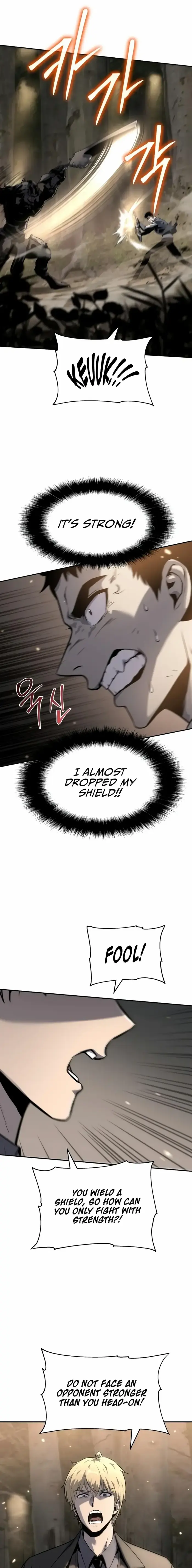 The Knight King Who Returned with a God Chapter 11 image 15_optimized